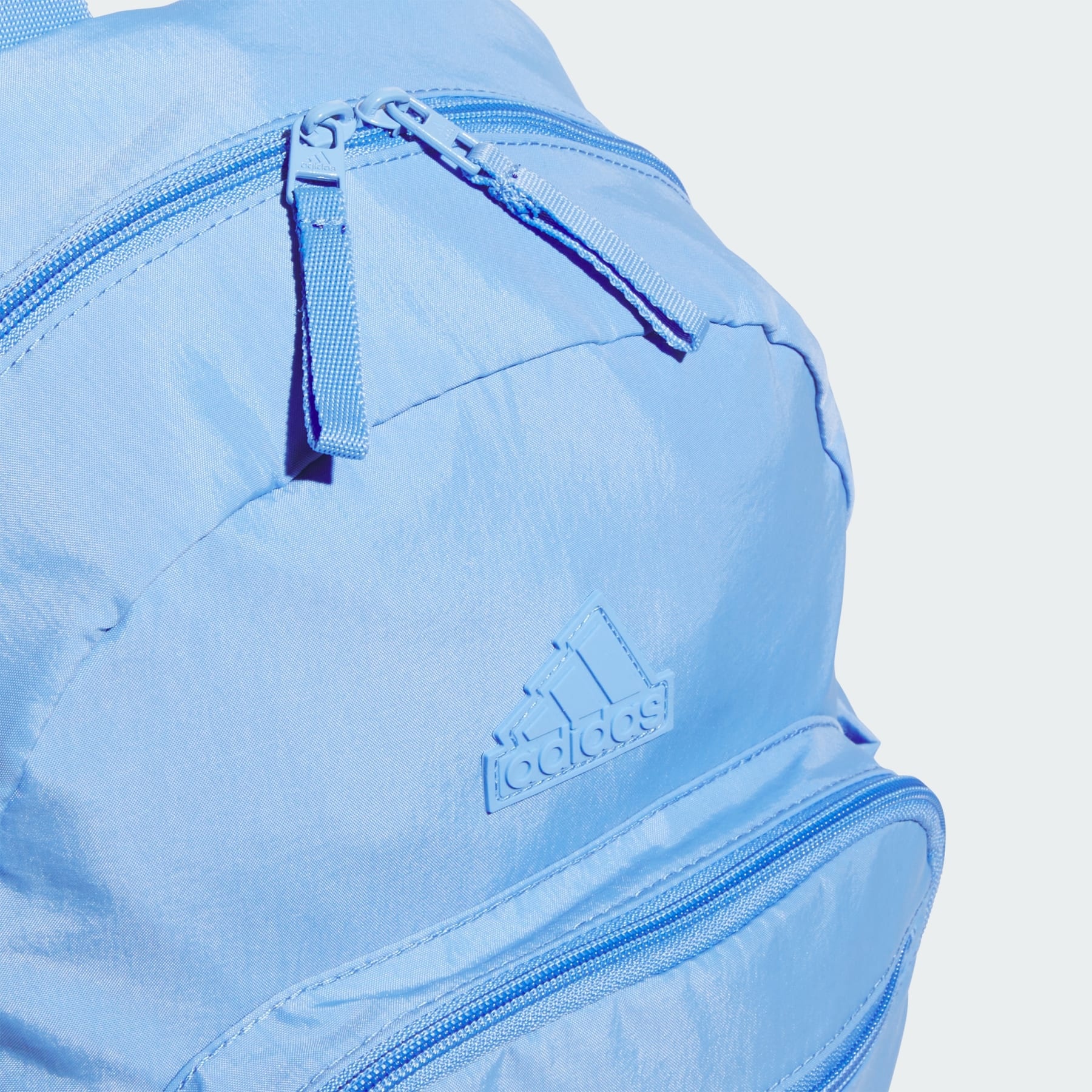 Weekender Backpack - 3