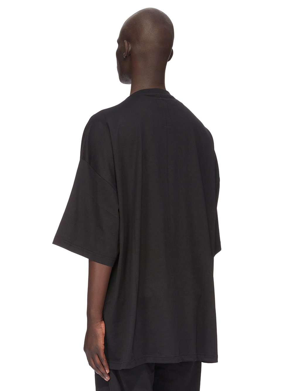 新品　Rick Owens Tops RICK OWENS - TOPS - Rick Owens
