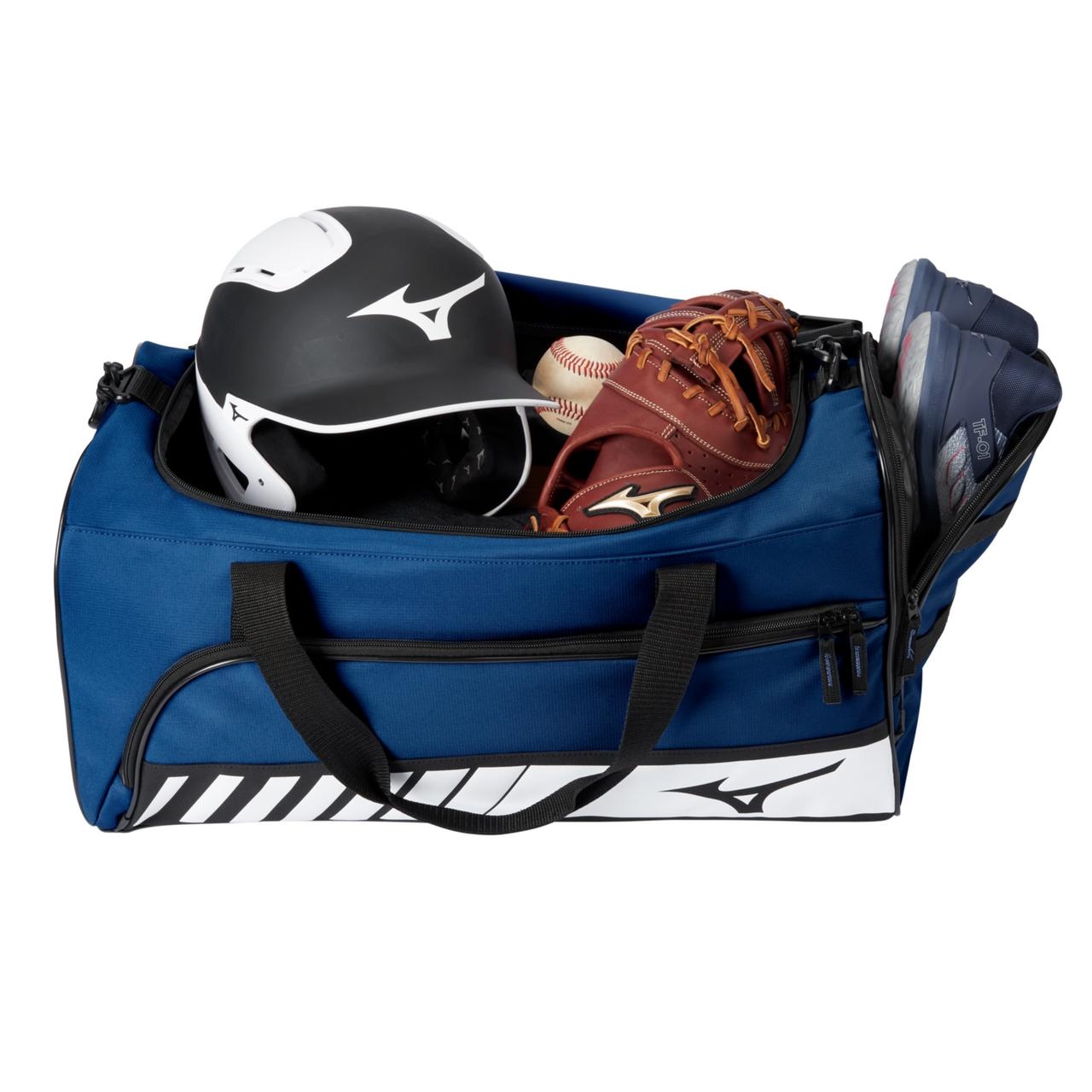 All Sport Duffle* - 3