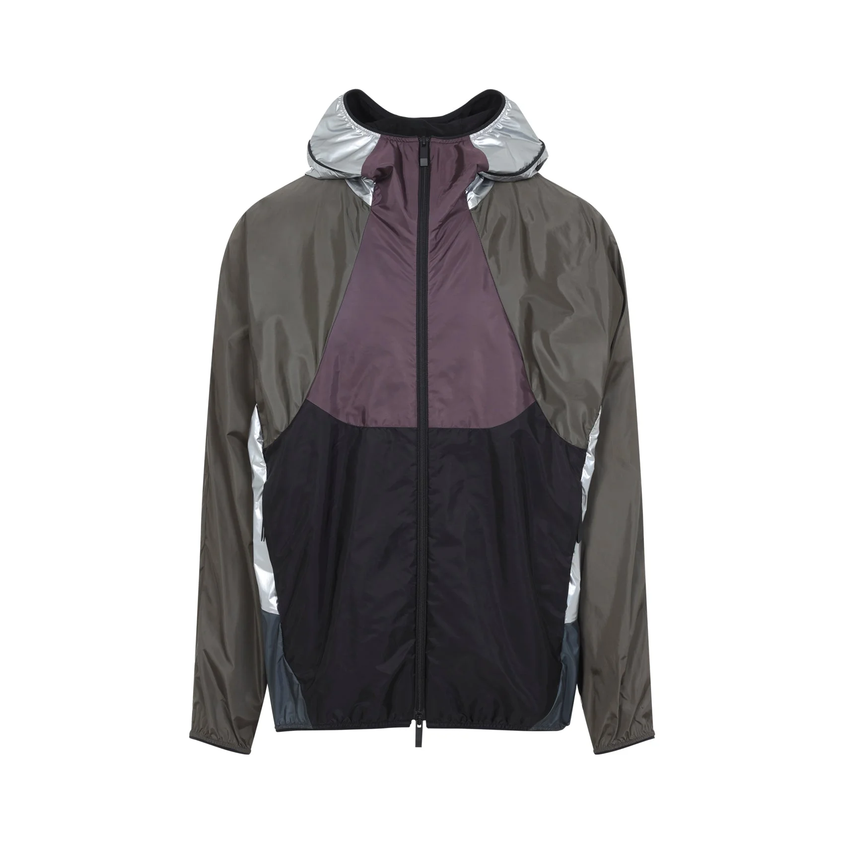 Moncler Sormiou Jacket Men - 1