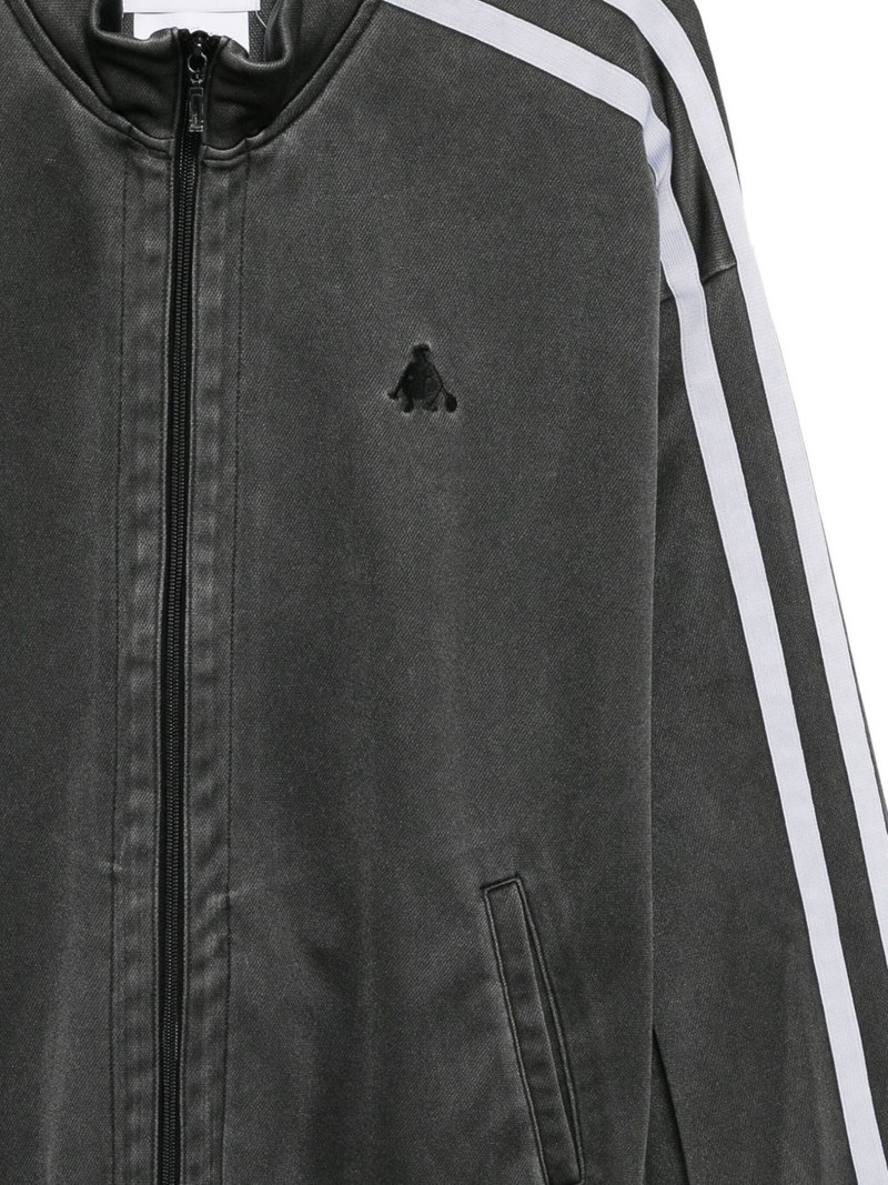 faded track jacket 3