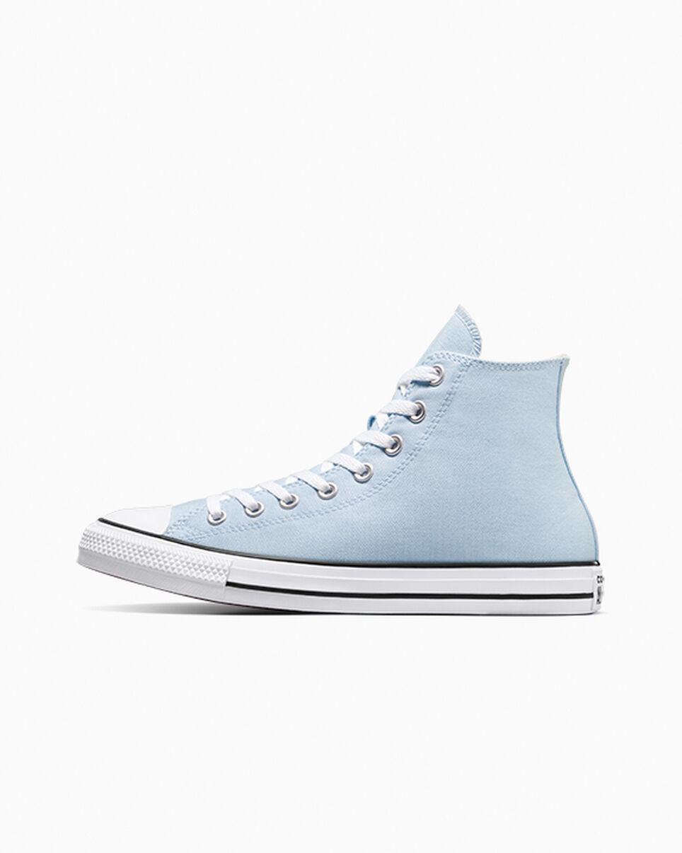 Chuck Taylor All Star Canvas - 2