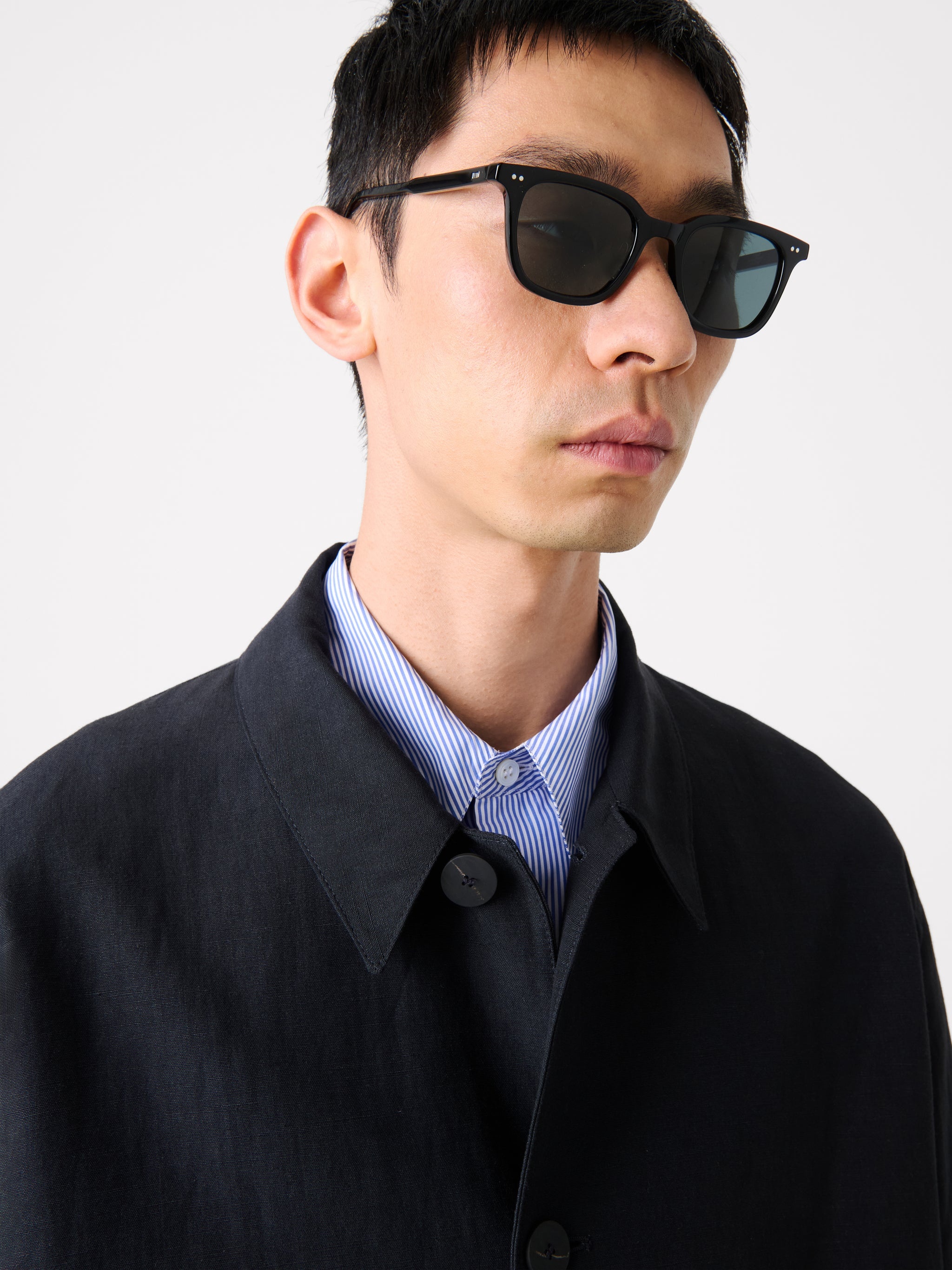 Nopi Jacket - 4