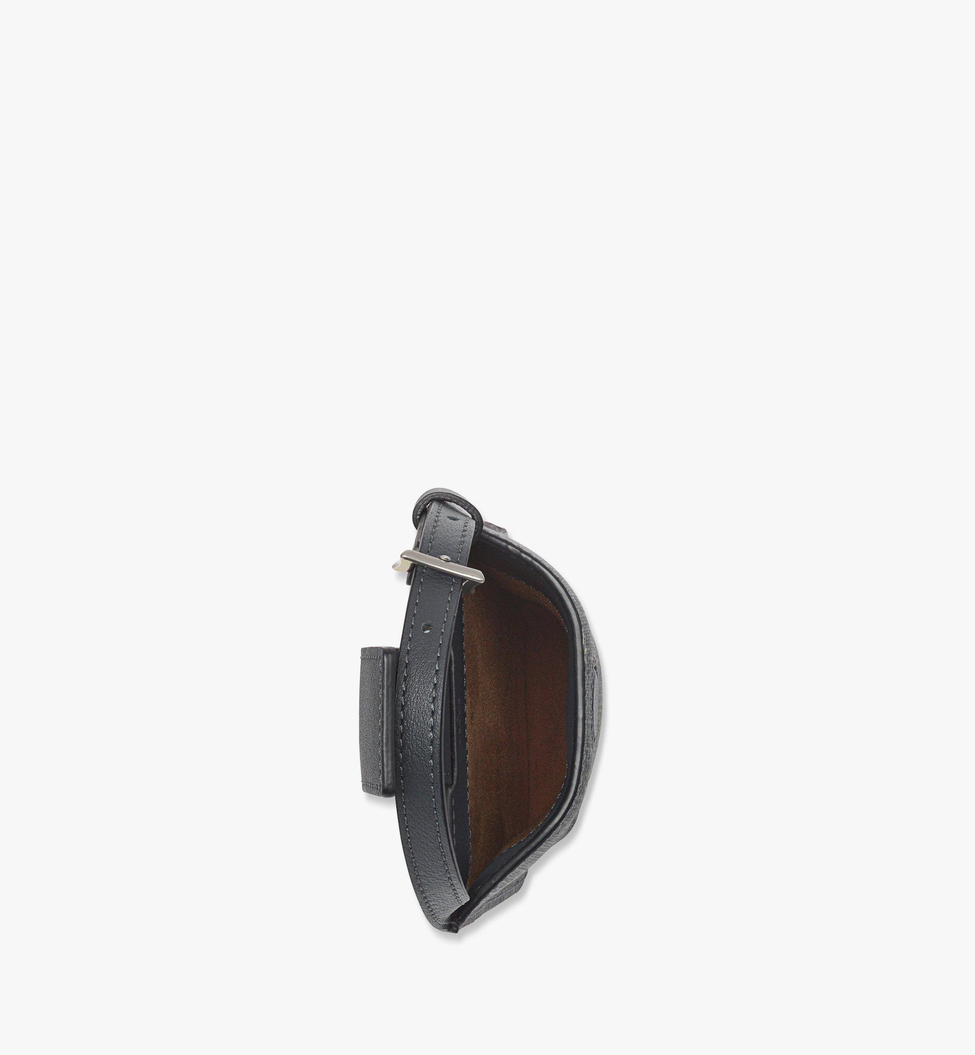 [MCM]★Himmel Lauretos Sunglasses Case MCM Himmel Sunglasses Case in Lauretos | REVERSIBLE