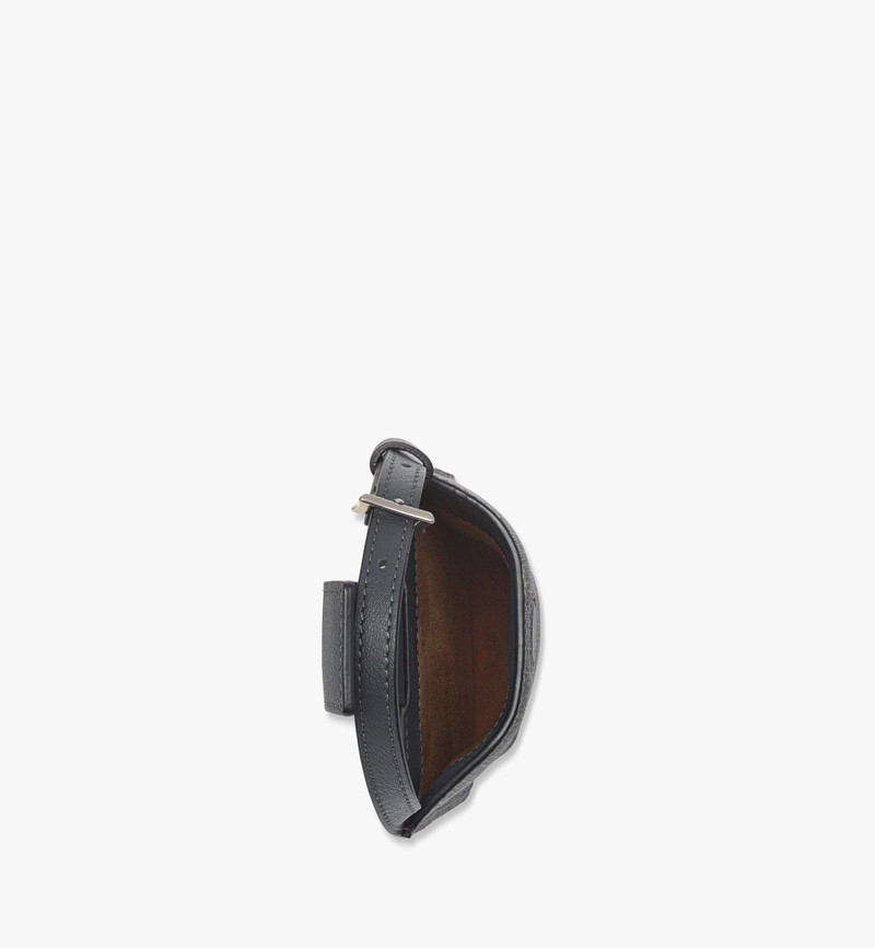 Himmel Sunglasses Case in Lauretos 4