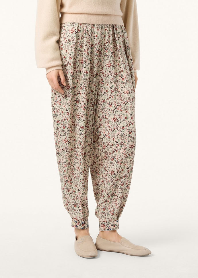 Emon Pants - 4