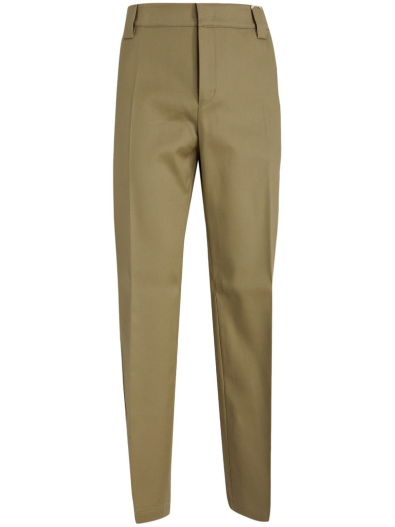 PANTALONI 1