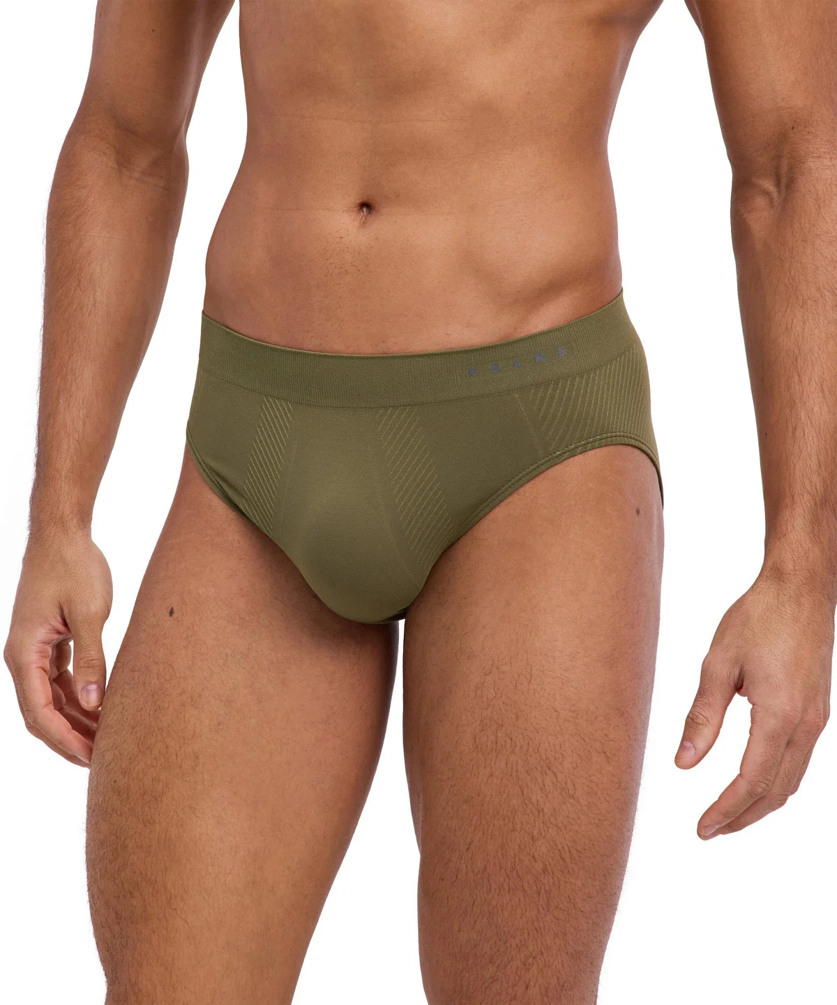 Men Slip Warm - 1