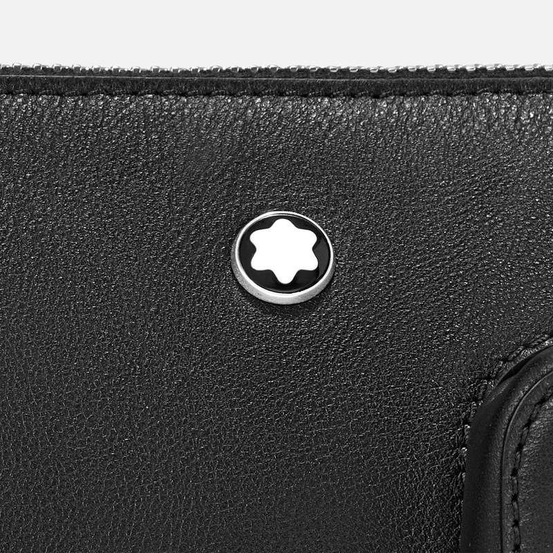 Meisterstück Selection Soft Belt Bag 5