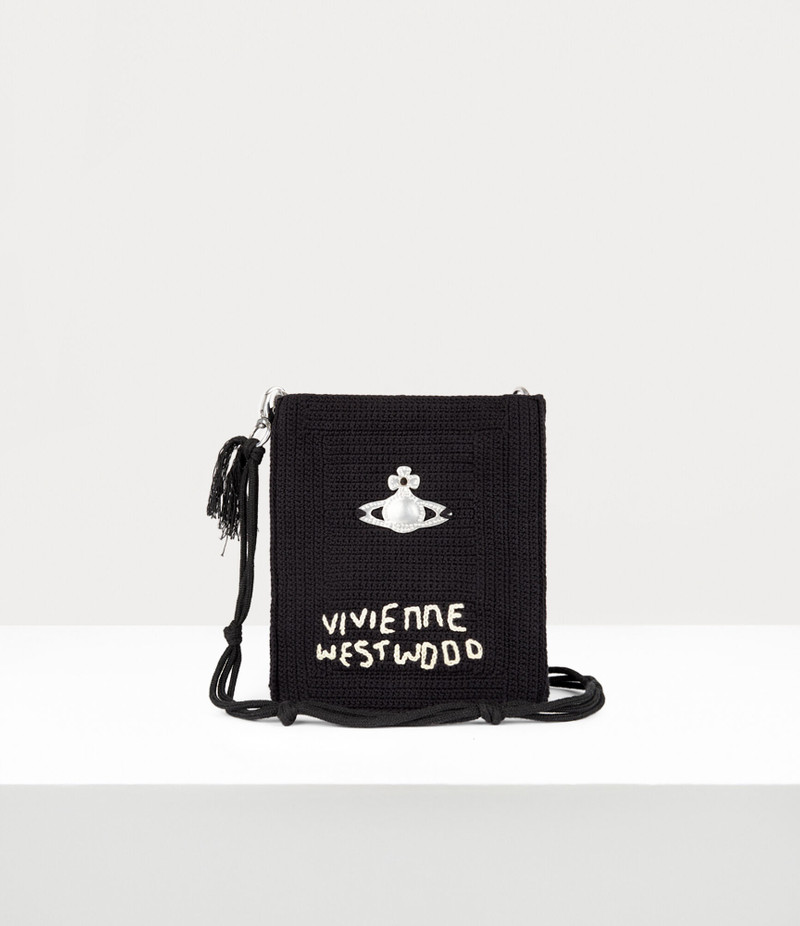 MABEL SMALL TOTE BAG 1