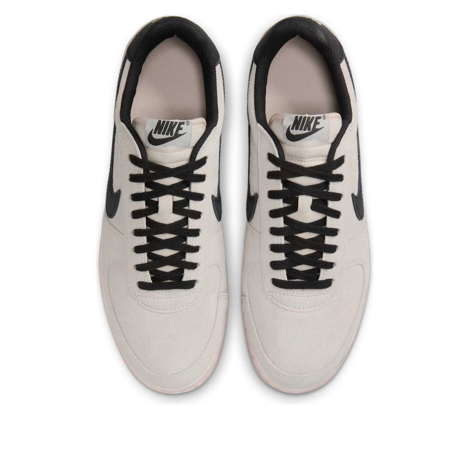 Nike Field General 82 'Swoosh Whistle' IF0666-100 - 4