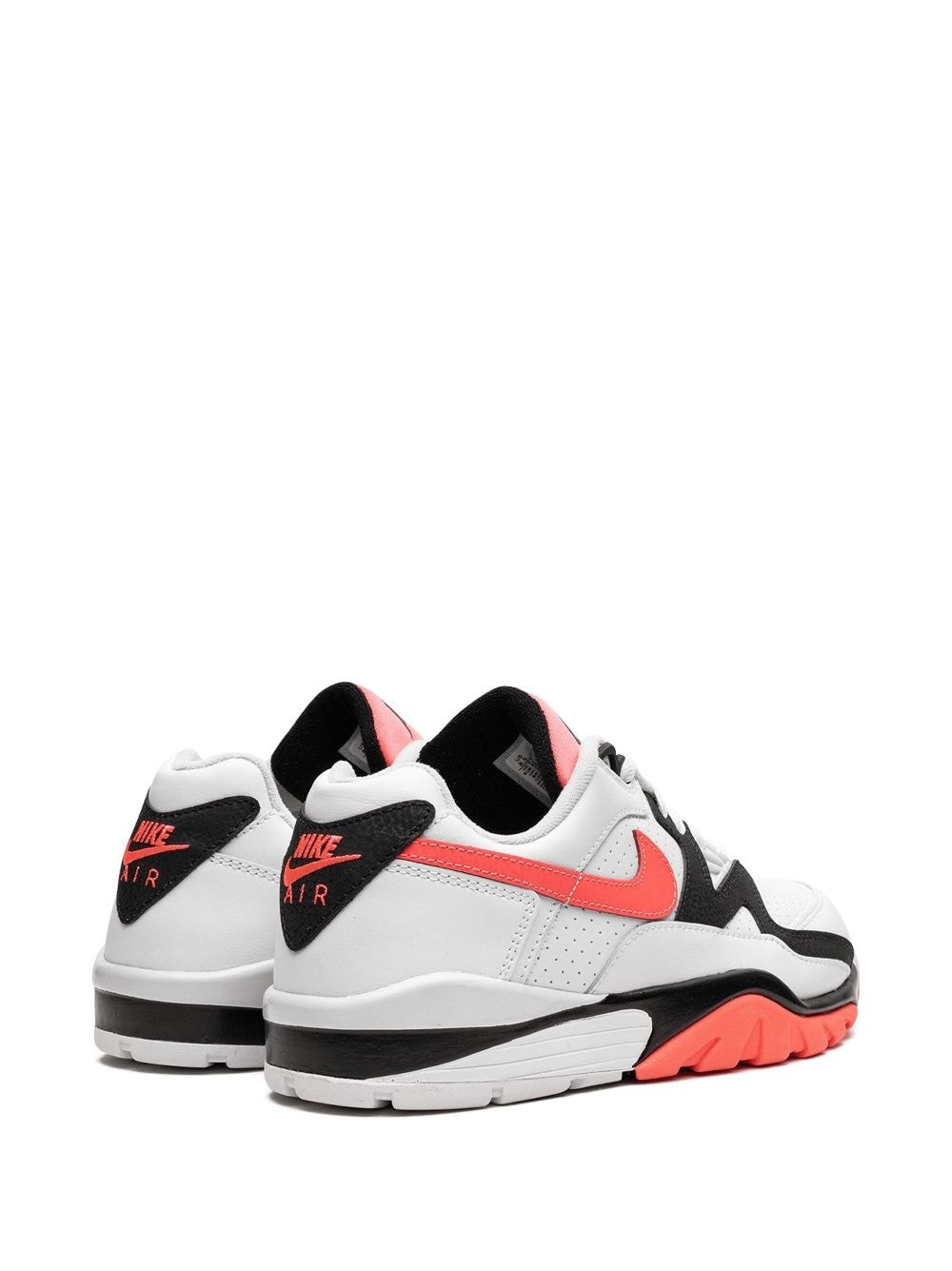 Air Cross Trainer 3 Low sneakers - 3