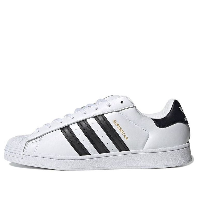 adidas Kerwin Frost x Superstar 'Superstuffed' GY5167 - 1