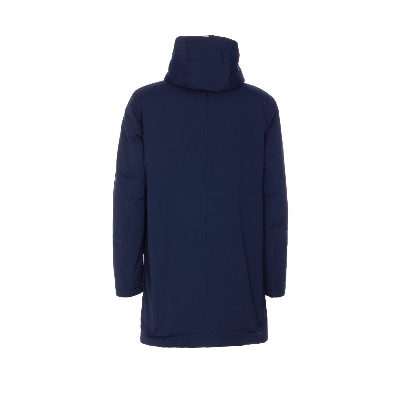 Herno Men Keystone Parka - 2