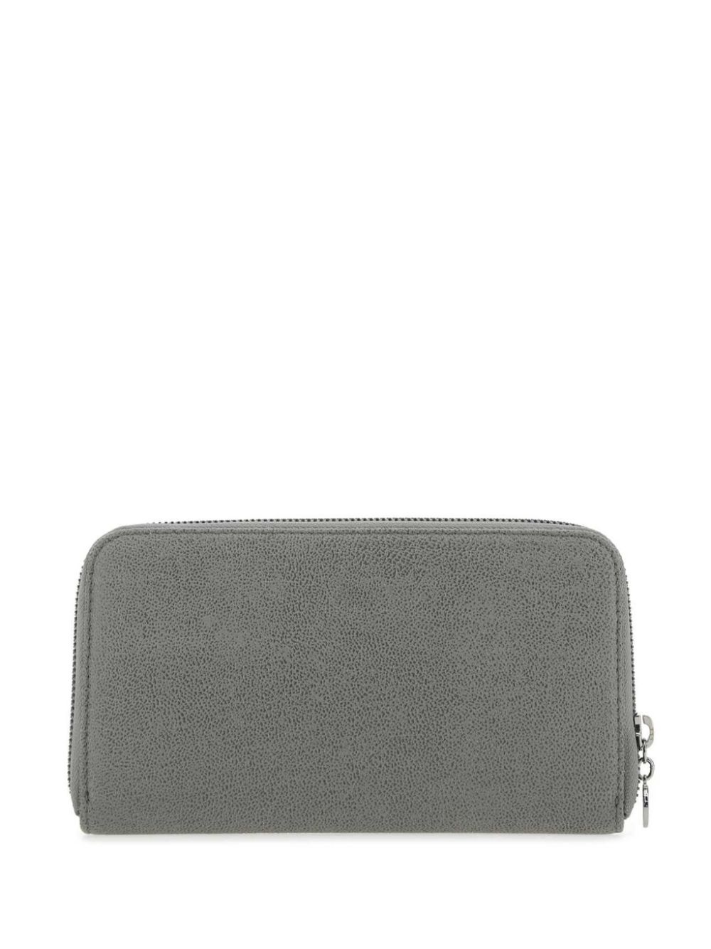 Falabella wallet - 2