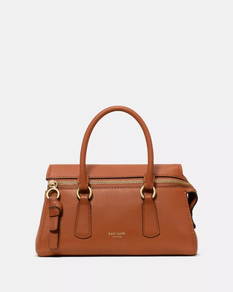 Bond Mini Bag - 1