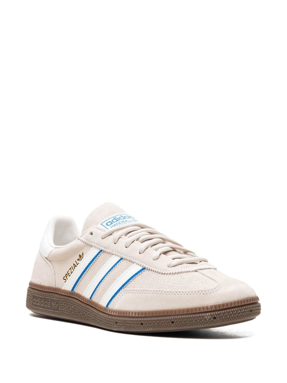 Handball Spezial "Aluminium" sneakers - 2