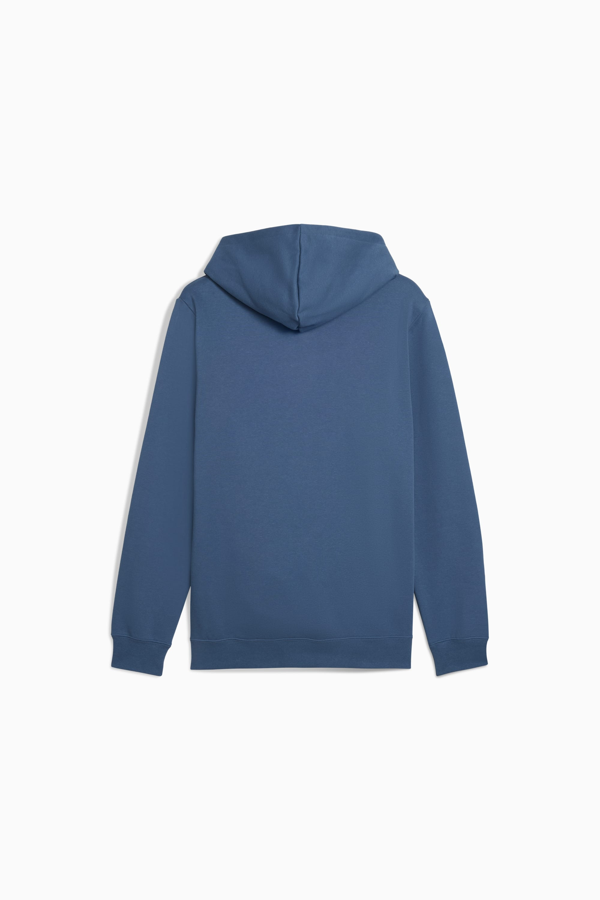 PUMA Elevated Essentials Men's Hoodie - 2