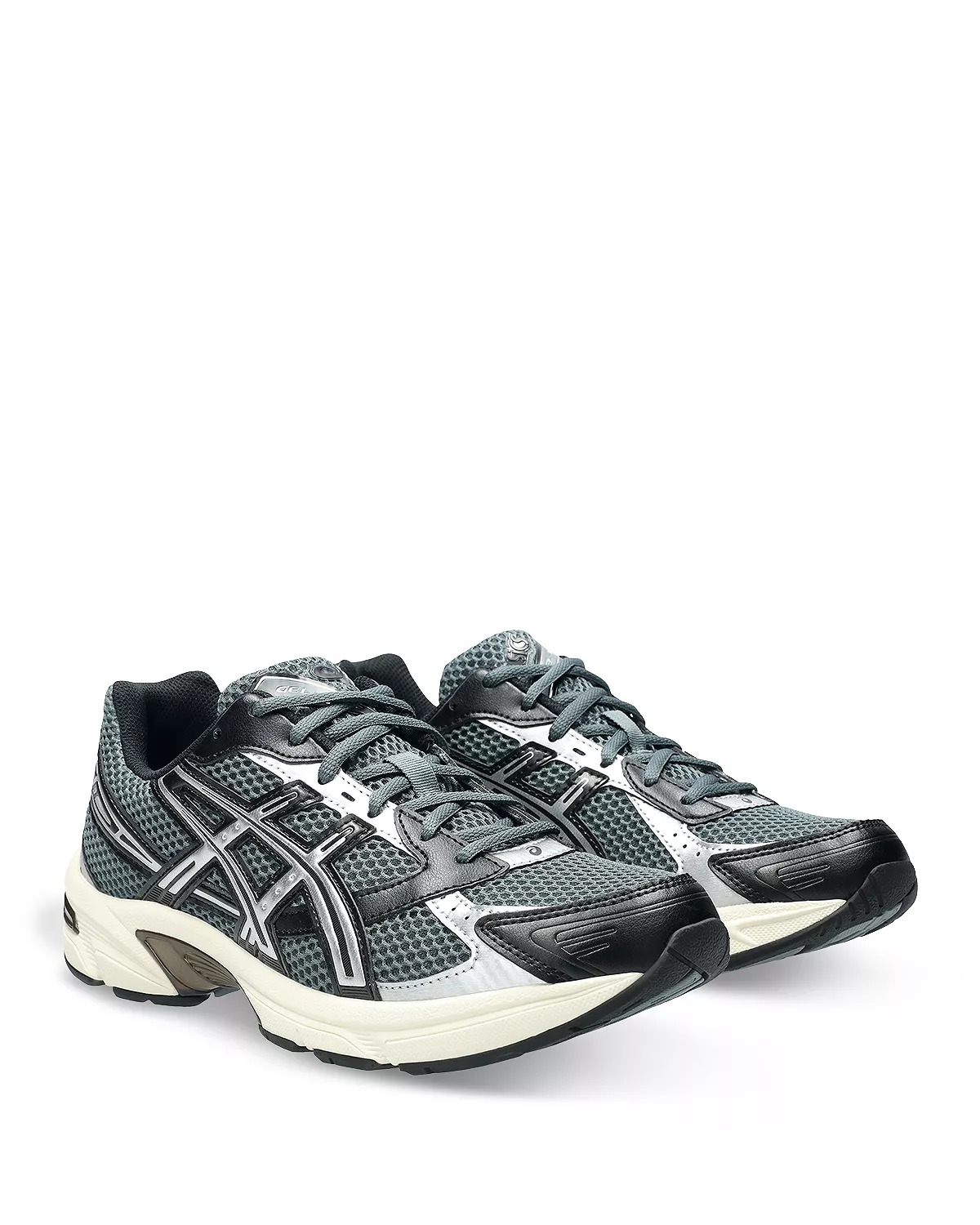 Unisex GEL 1130 Sneakers - 1