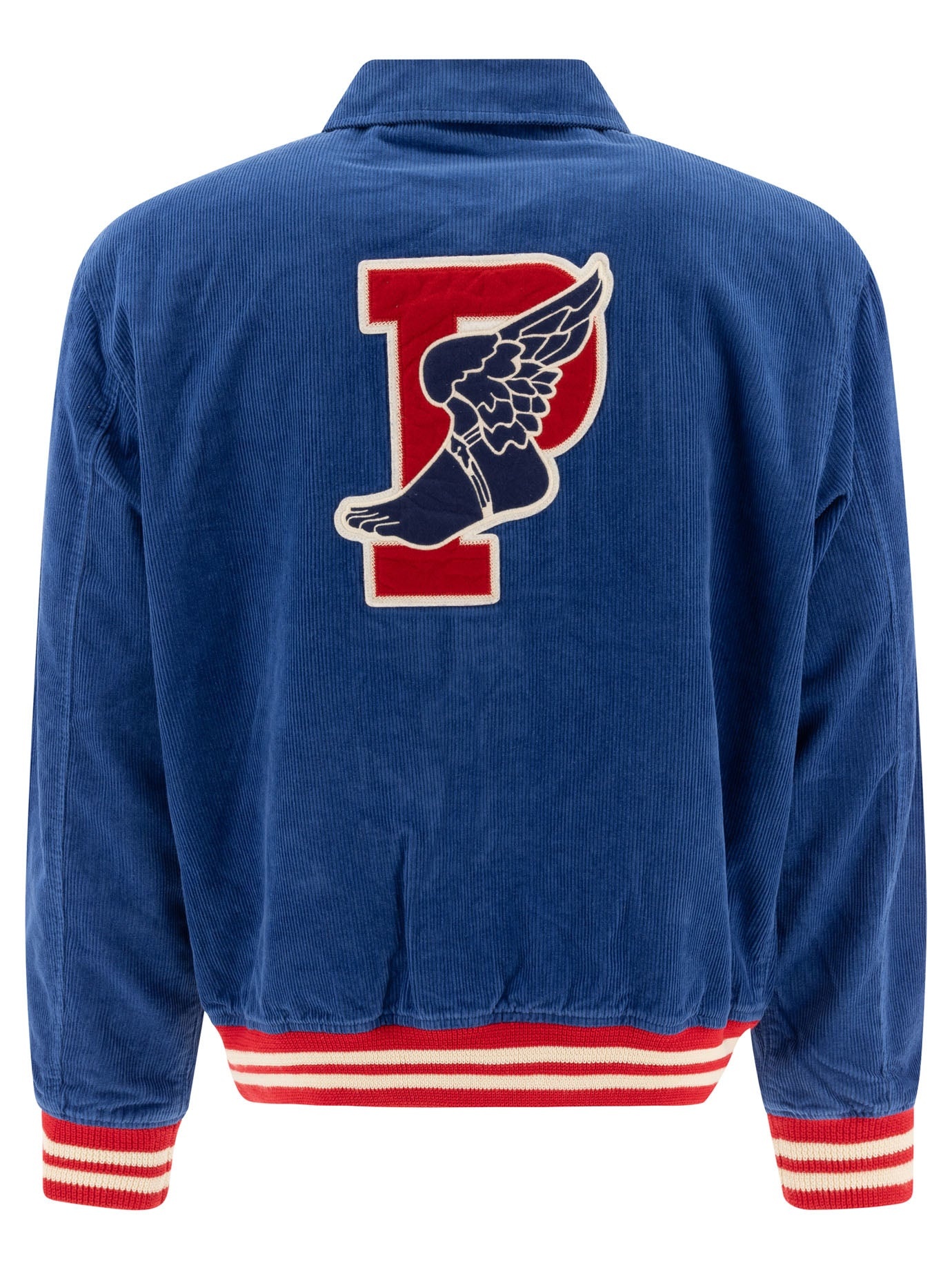 Polo Ralph Lauren - Polo Ralph Lauren Jackets - 2
