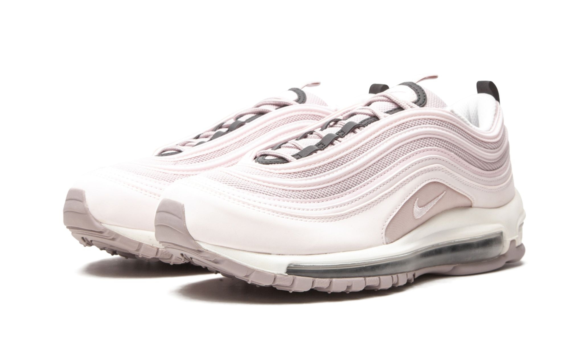 W Air Max 97 "Pale Pink" - 2