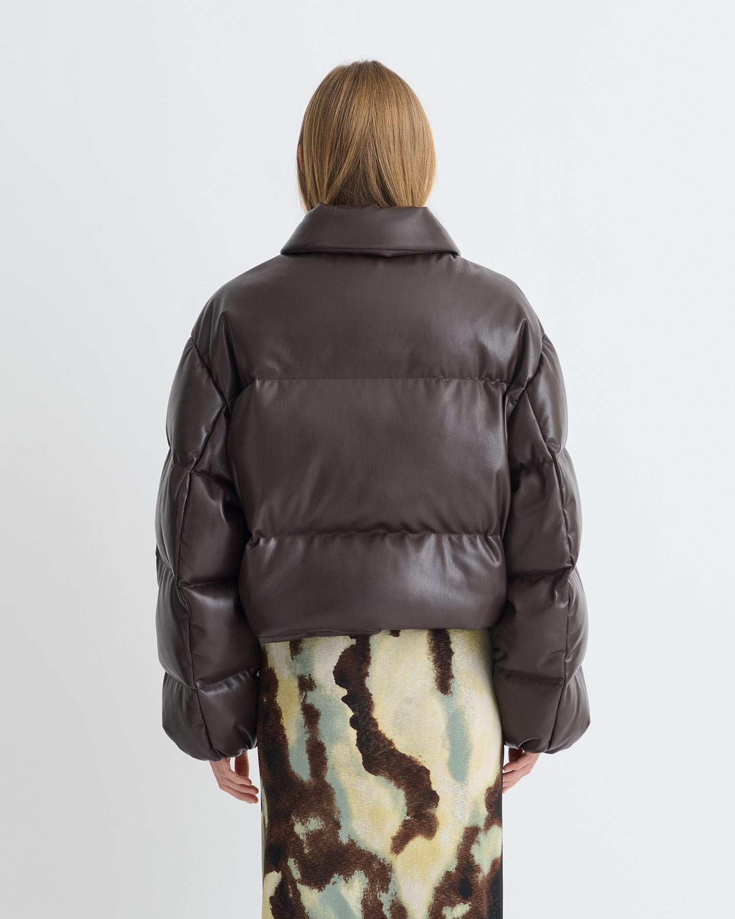 Okobor Jacket - 5