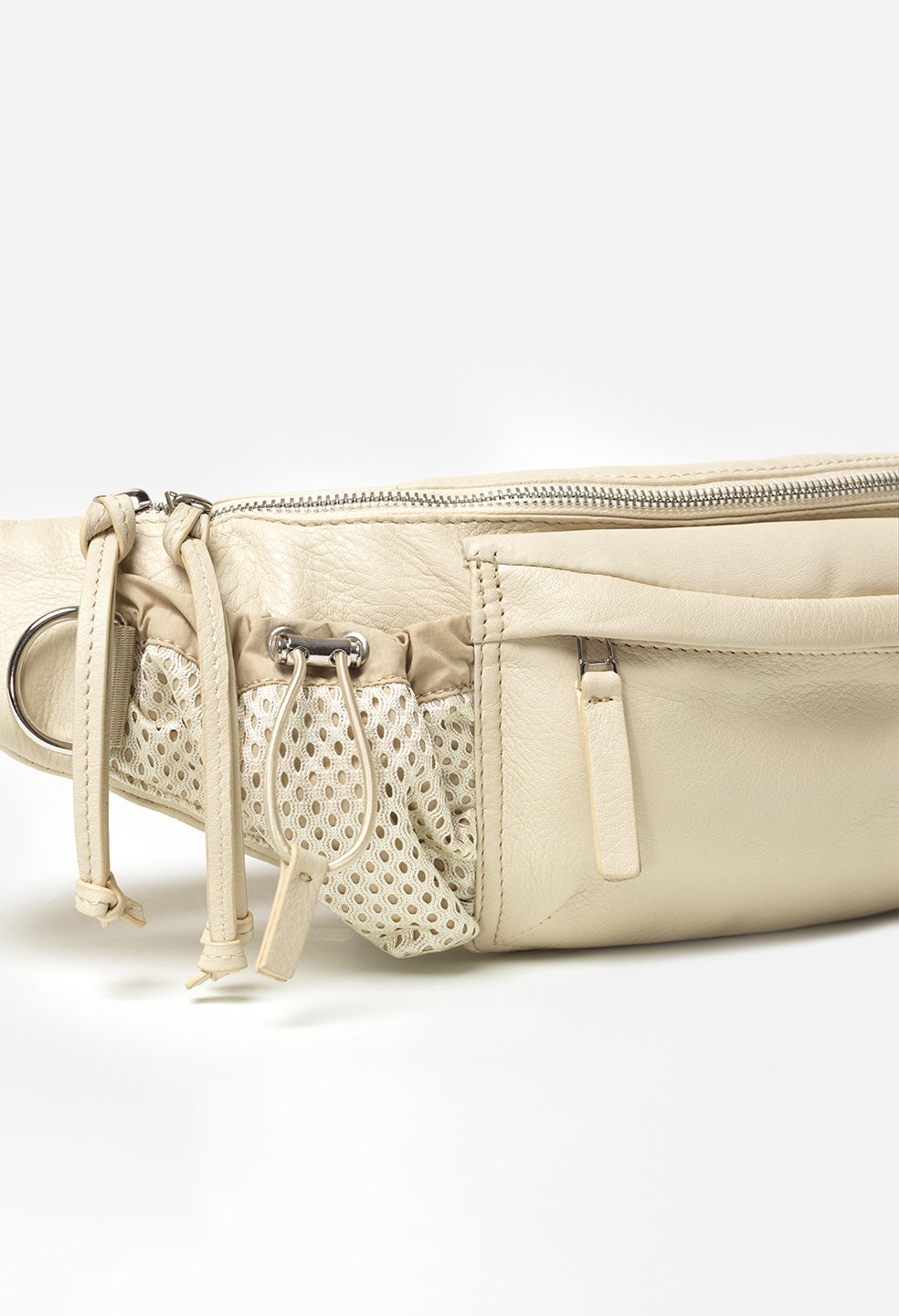 MODULAR WAIST BAG - 4