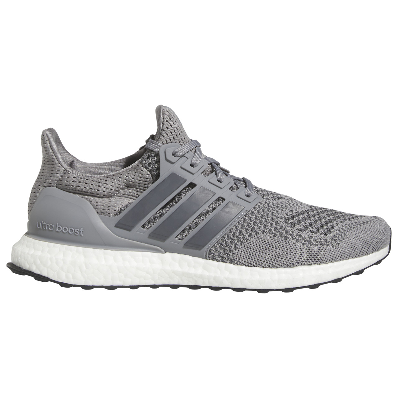 adidas Mens adidas Ultraboost 1.0 DNA - 1