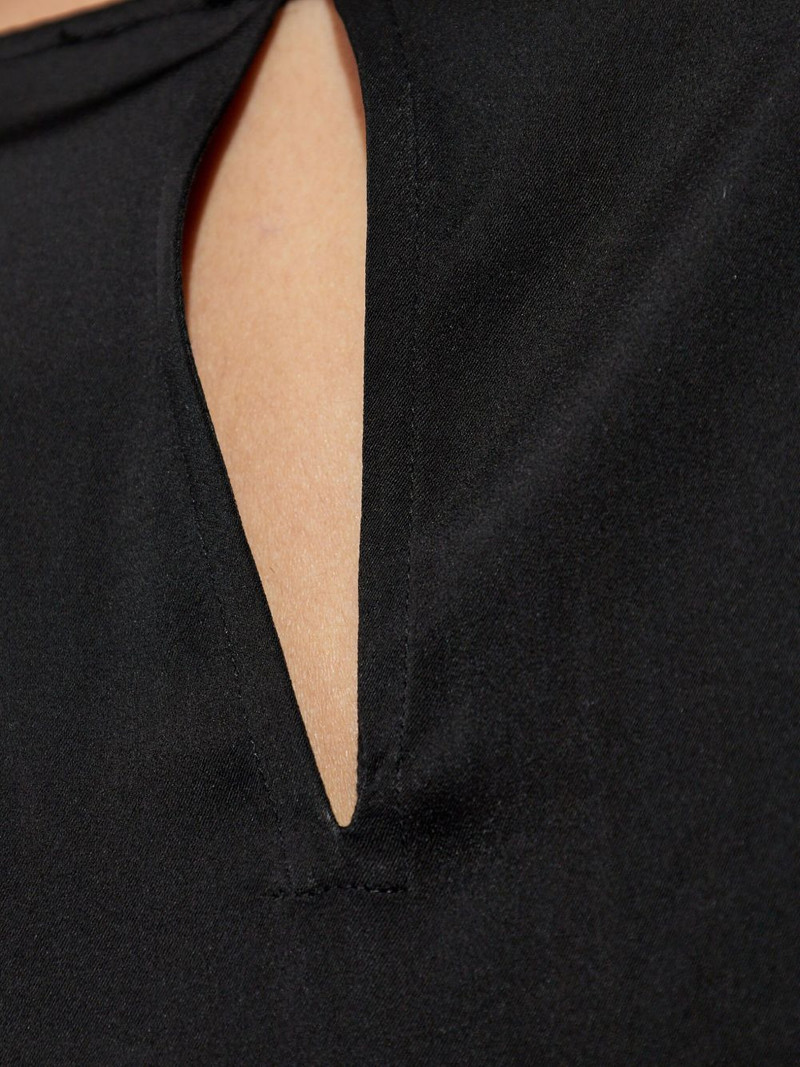 Amelie blouse 5