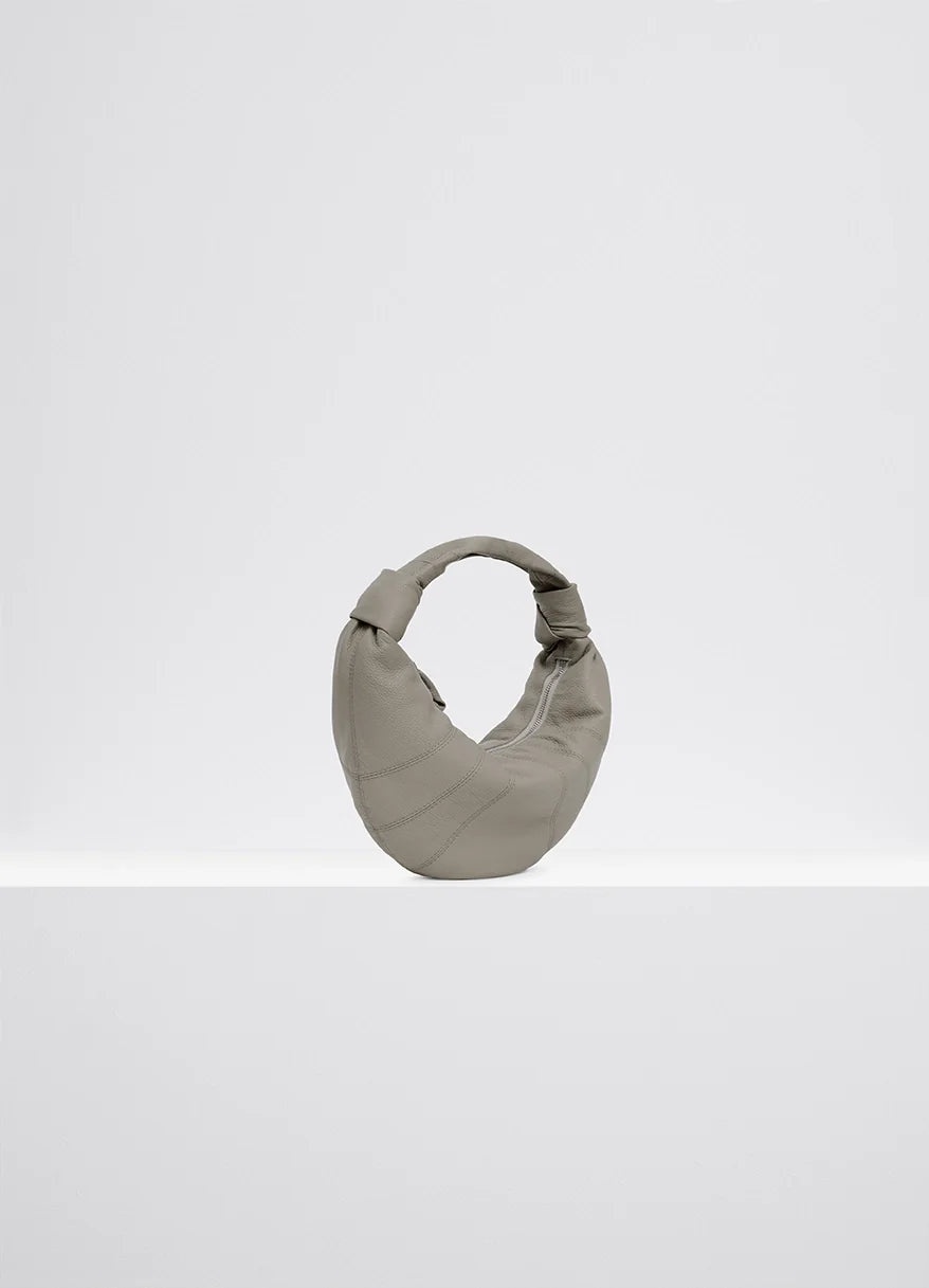 MINI FORTUNE CROISSANT BAG - 4
