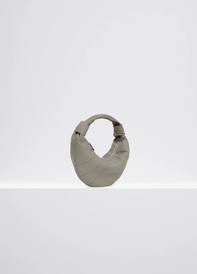 MINI FORTUNE CROISSANT BAG 4