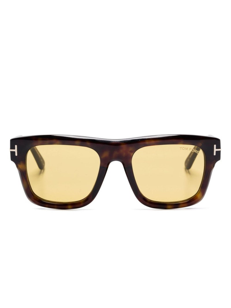 Icon sunglasses 1