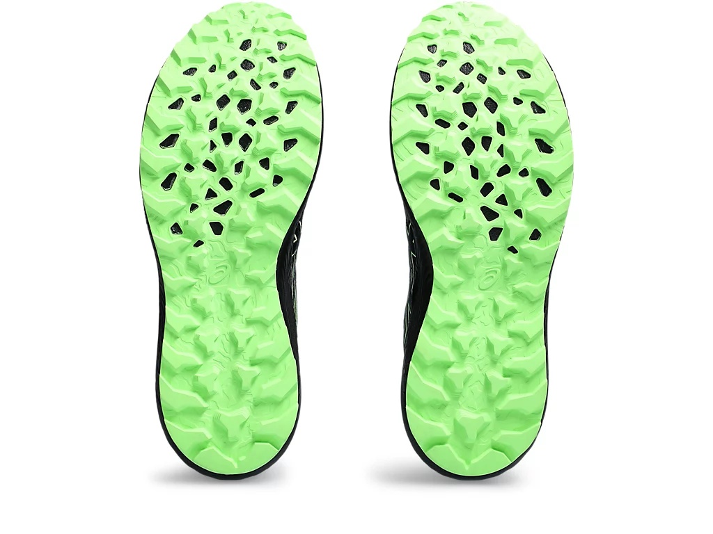 GEL-SONOMA 7 GTX - 7
