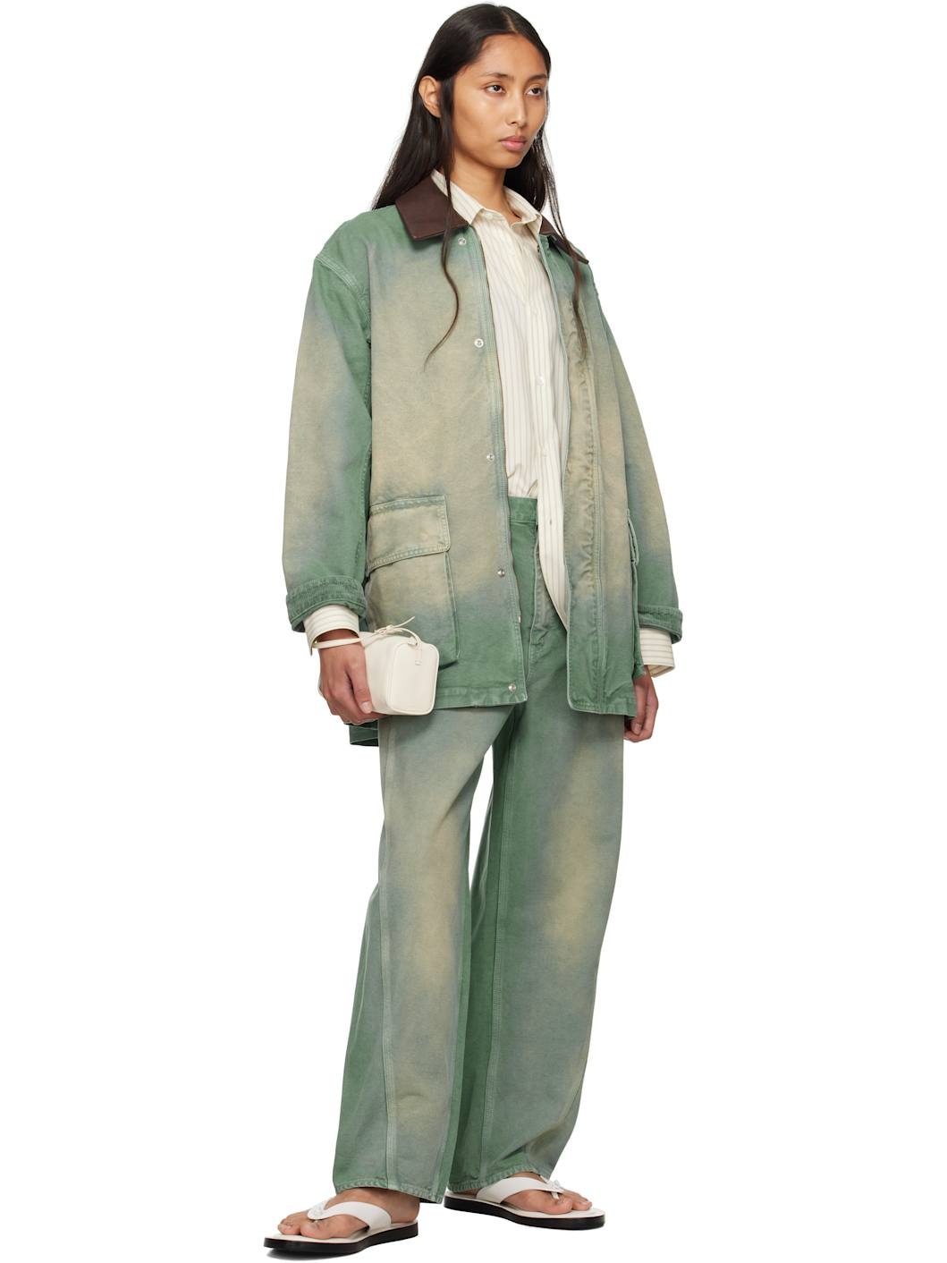 ssense's post