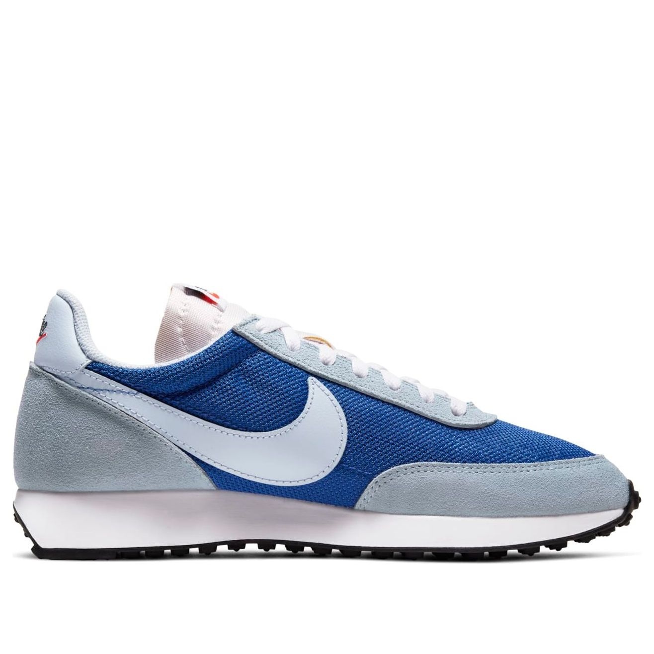 Nike Nike Air Tailwind 79 'Hydrogen Blue' 487754-410 | REVERSIBLE