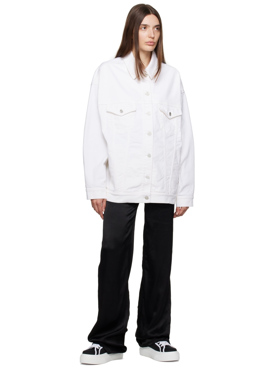 ssense's post