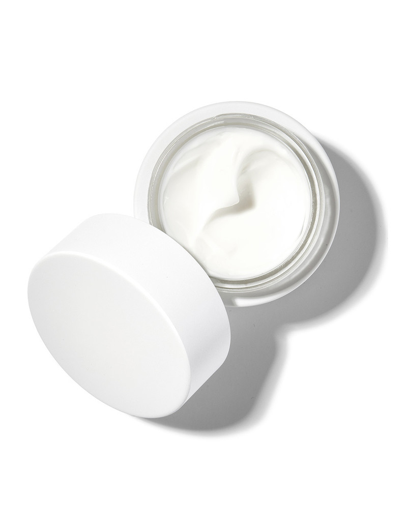 CLARIFYING FACE CREAM 4