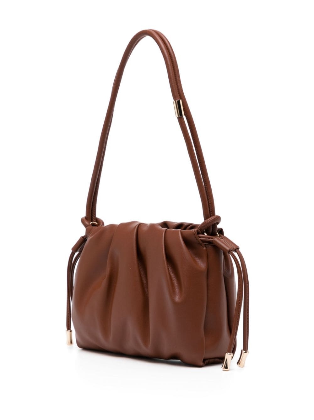 Ninon mini shoulder bag - 3