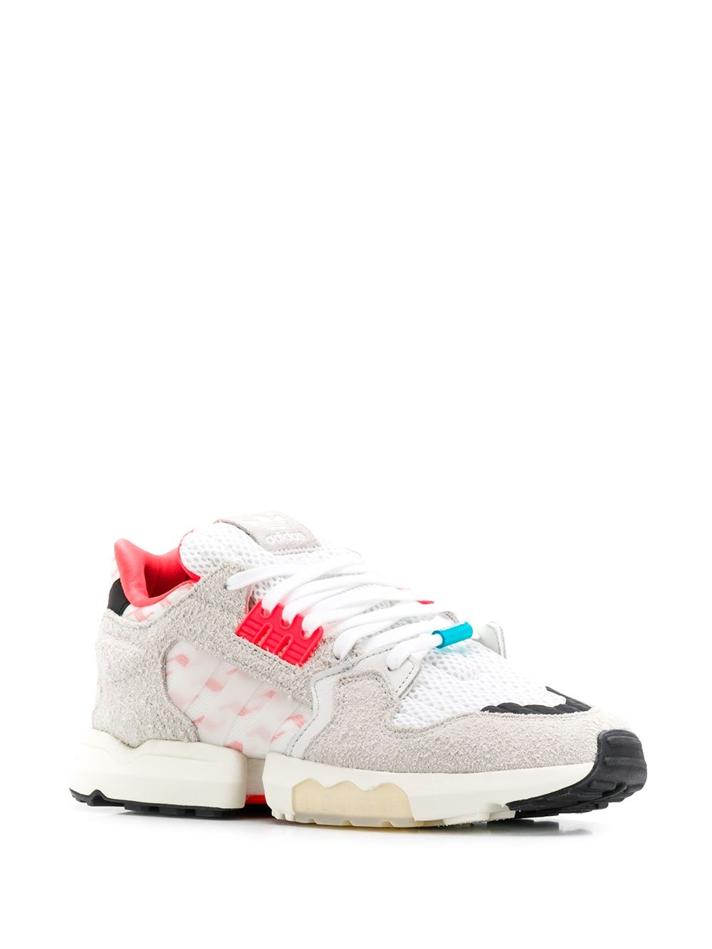 ZX torsion sneakers - 2