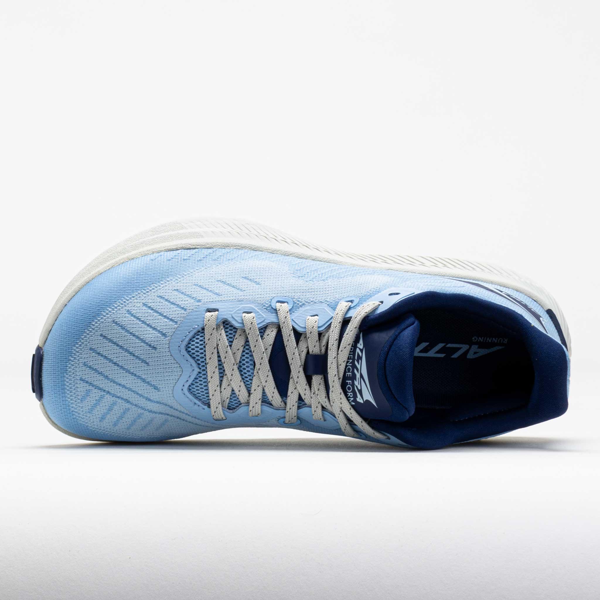 Altra Experience Form Women's Blue/Gray - 3