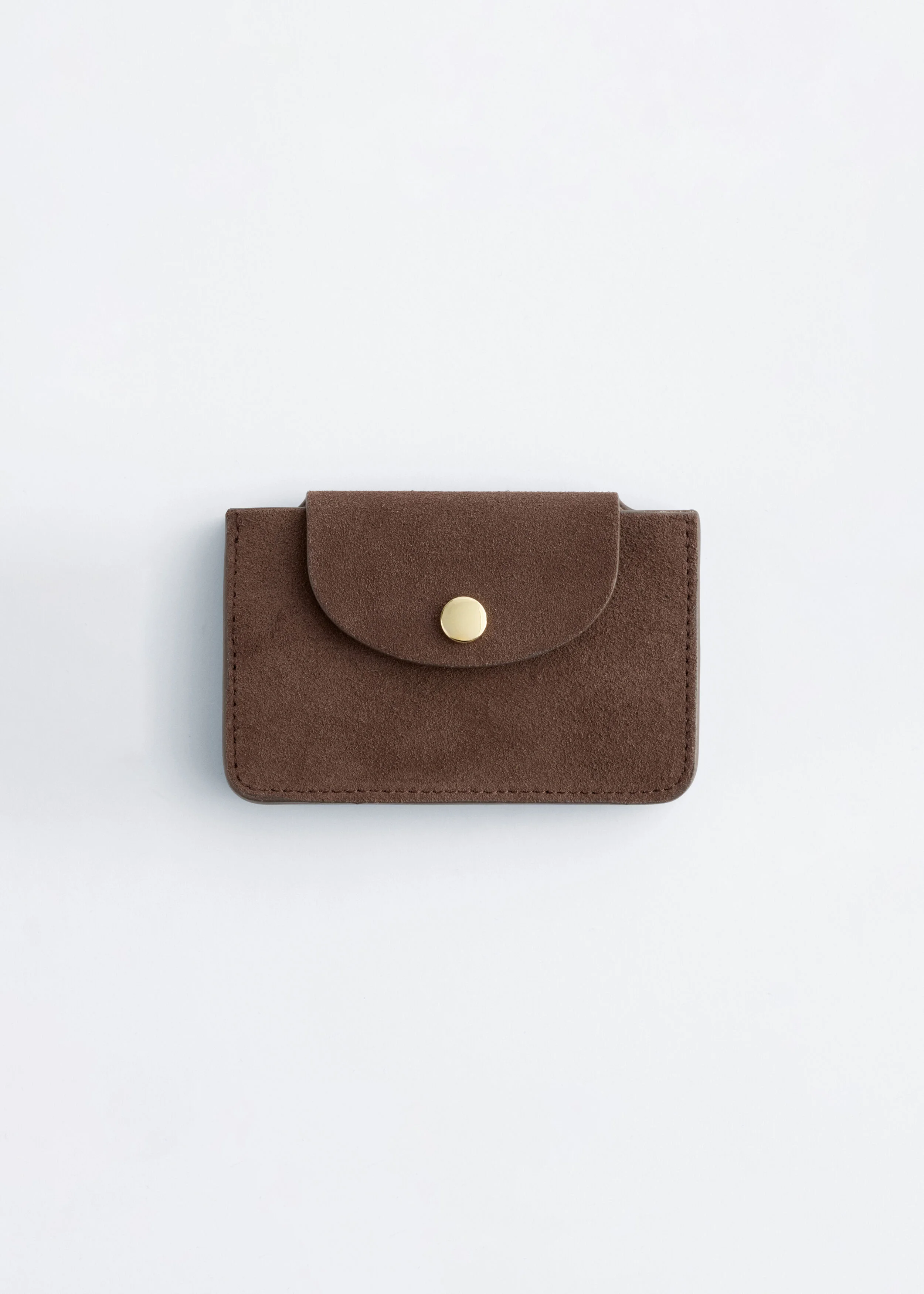Small Card Holder - 1