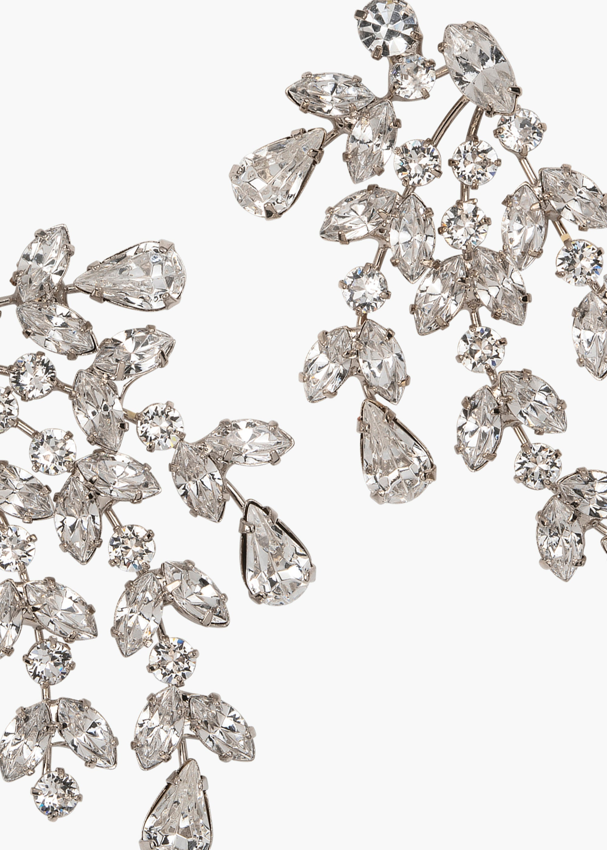 Roselyn Earrings - 6