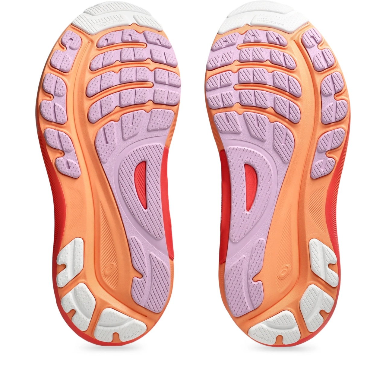 GEL-KAYANO 31 - 7