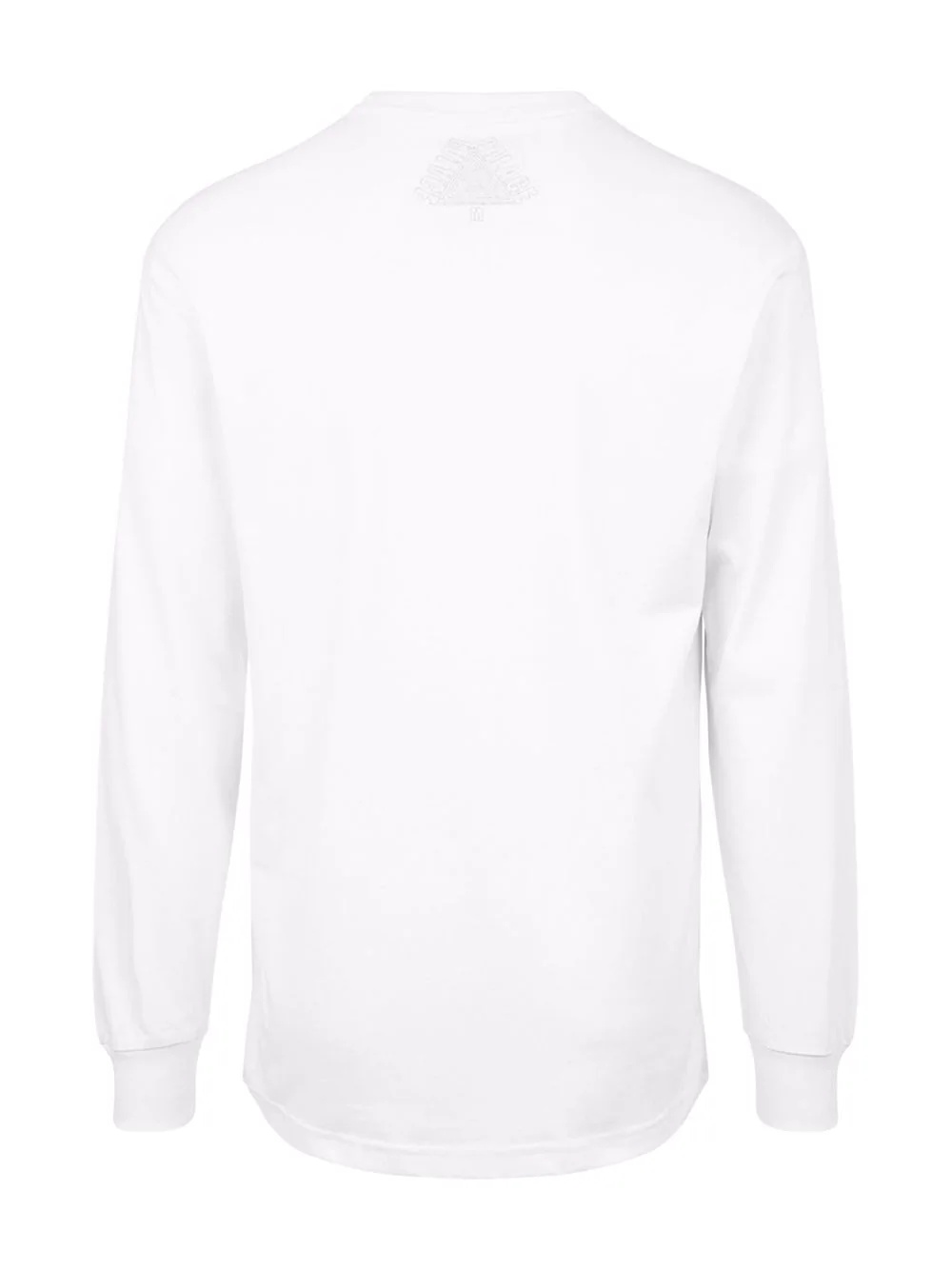 Sofar long-sleeve T-shirt - 2