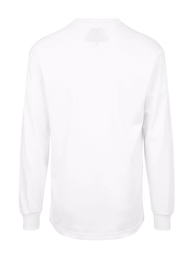 PALACE Sofar long-sleeve T-shirt outlook