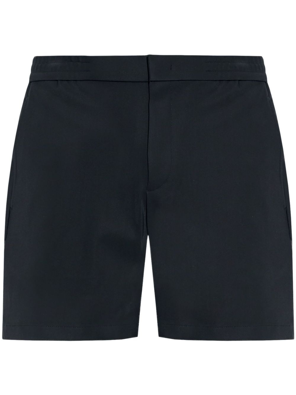 Curtis shorts - 1