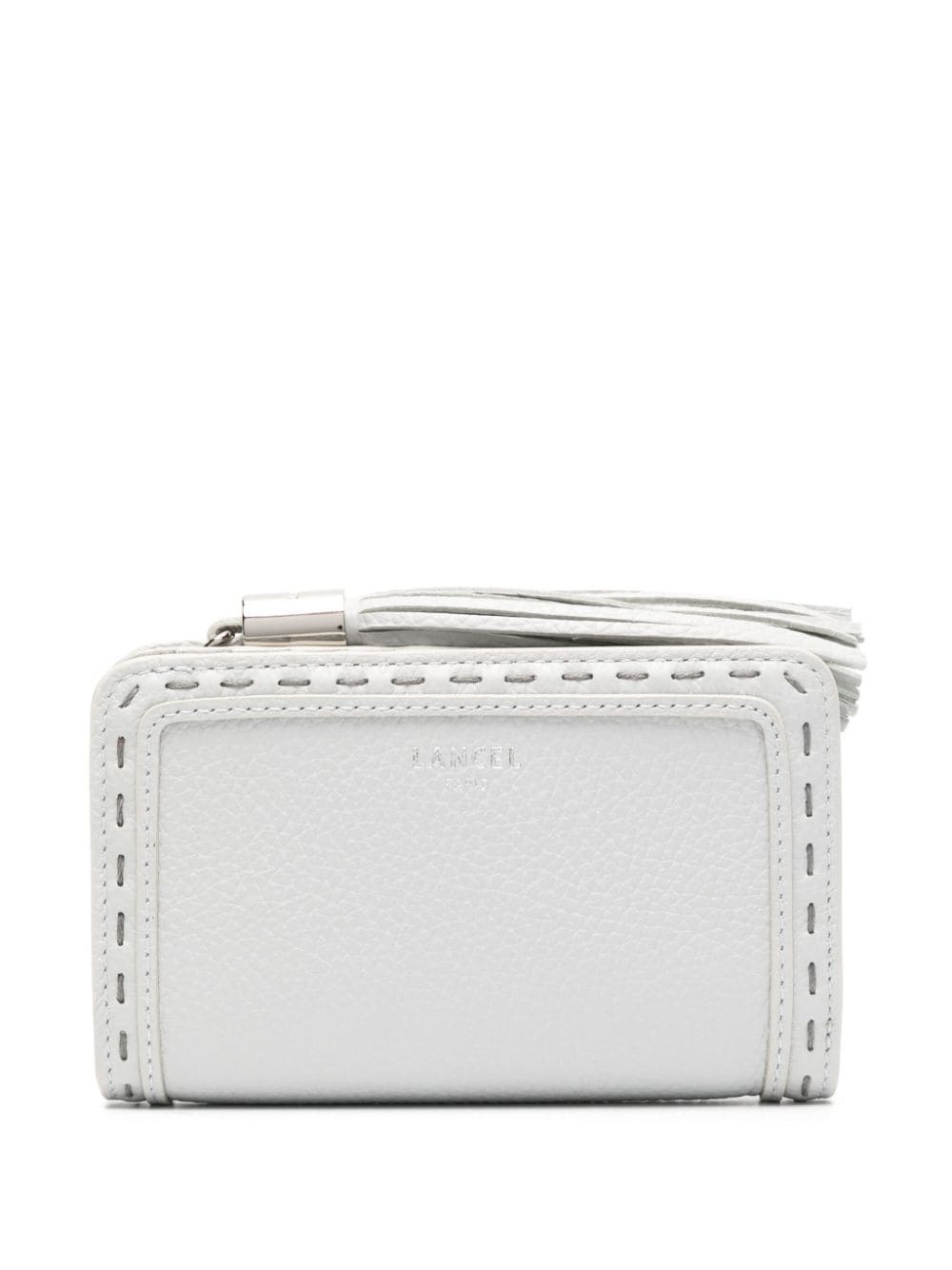 Premier Flirt leather wallet - 1