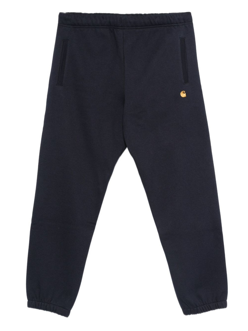 Chase track pants 1