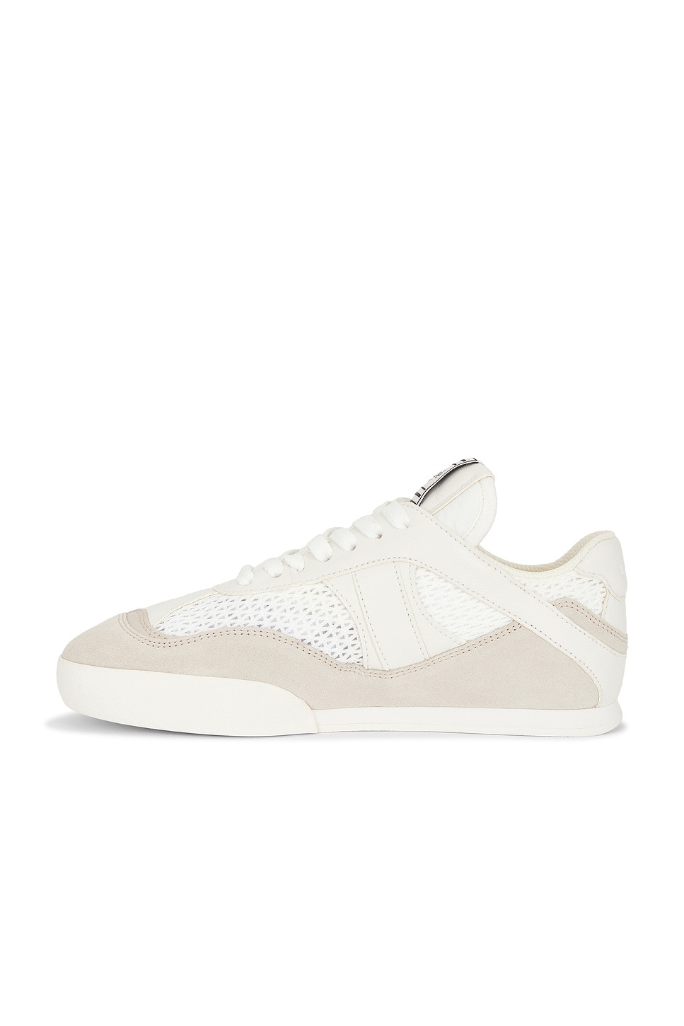 Kick Sneaker - 5