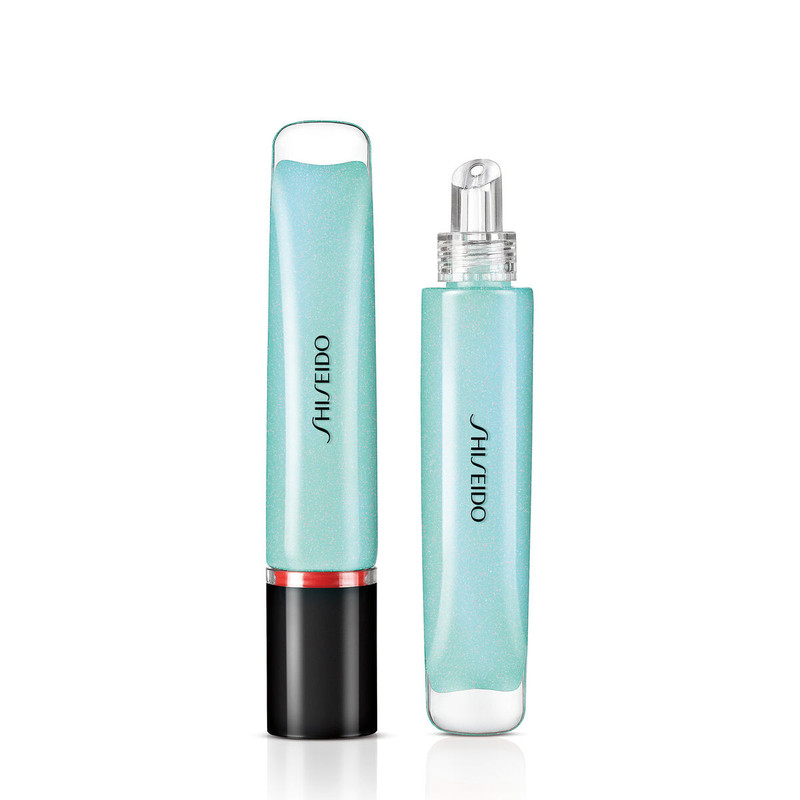Shimmer GelGloss 1